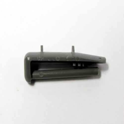 BLOMBERG 1880580400 RAIL CAP (GENUINE OEM PART) - Parts Solution Group