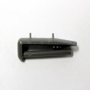 BLOMBERG 1880580400 RAIL CAP (GENUINE OEM PART)
