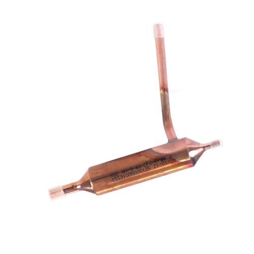 MIDEA 15531000000125 DRIER FILTER (GENUINE OEM PART) - Parts Solution Group