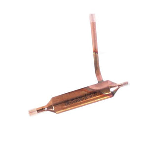 MIDEA 15531000000125 DRIER FILTER (GENUINE OEM PART)