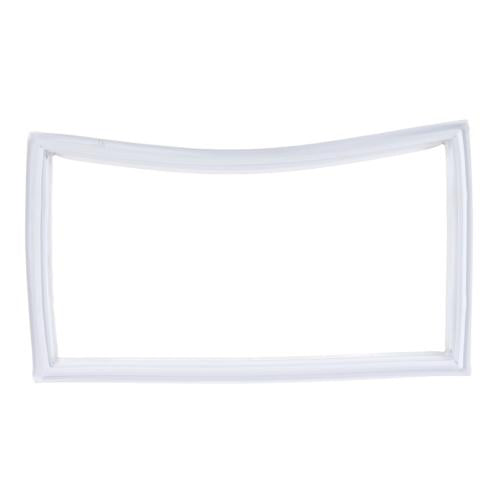 MIDEA 12131000009971 GASKET (GENUINE OEM PART) - Parts Solution Group