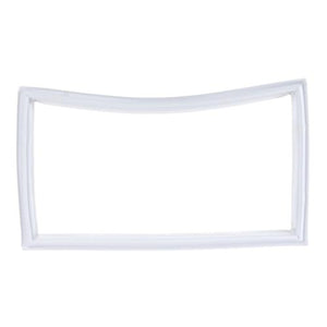 MIDEA 12131000009971 GASKET (GENUINE OEM PART)