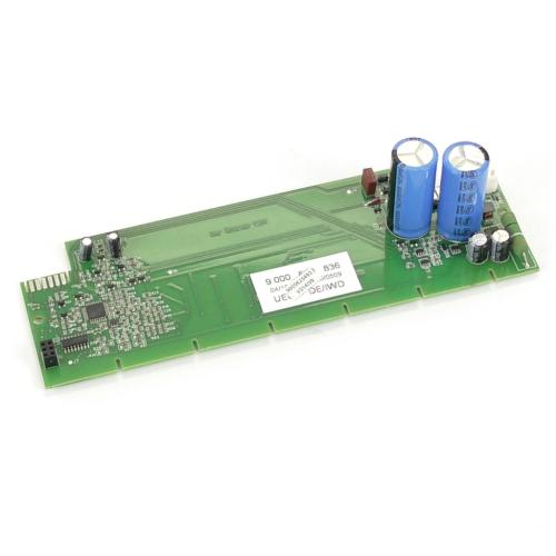 BOSCH 00654268 PC BOARD (GENUINE OEM PART) - Parts Solution Group