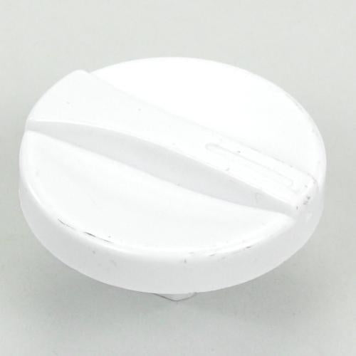 HISENSE K1140063 THERMOSTAT KNOB (GENUINE OEM PART) - Parts Solution Group