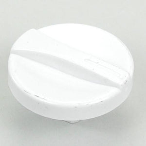 HISENSE K1140063 THERMOSTAT KNOB (GENUINE OEM PART)