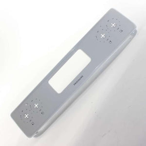 FRIGIDAIRE 316541627 PANEL (GENUINE OEM PART)