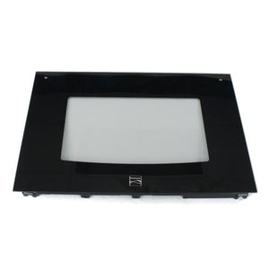 FRIGIDAIRE 318304124 GLASS ASSEMBLY (GENUINE OEM PART)