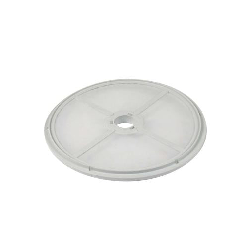 DANBY GYJSL4680903 FILTER (GENUINE OEM PART) - Parts Solution Group
