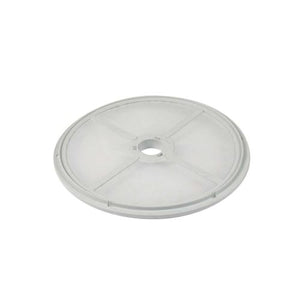 DANBY GYJSL4680903 FILTER (GENUINE OEM PART)