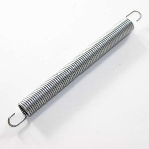 BLOMBERG 1881020100 HINGE SPRING (GENUINE OEM PART)