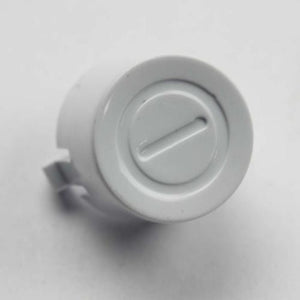 BLOMBERG 1733580100 ON OFF BUTTON (GENUINE OEM PART)
