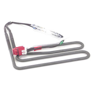 MIDEA 17431000030748 DEFROST HEATER (GENUINE OEM PART)