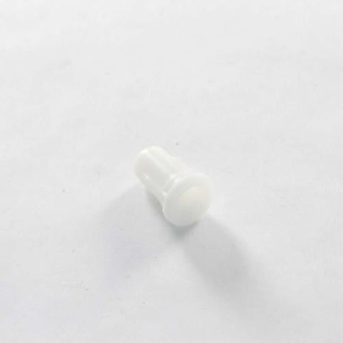 BLOMBERG 4804560100 TOP HINGE HOUSING (GENUINE OEM PART) - Parts Solution Group