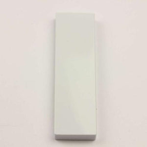 BLOMBERG 5705370100 COVER (GENUINE OEM PART)