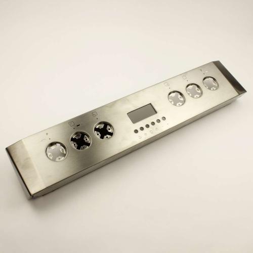 BLOMBERG 210300326 FRONT PANEL GROUP (GENUINE OEM PART) - Parts Solution Group