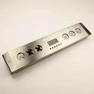 BLOMBERG 210300326 FRONT PANEL GROUP (GENUINE OEM PART)