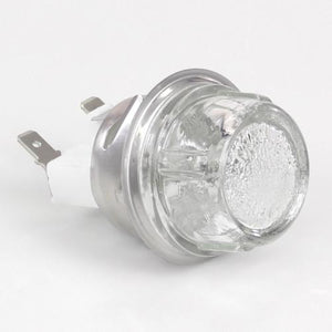 MIDEA 17471100000207 COOKTOP ON/OFF LIGHT COVER (GENUINE OEM PART)