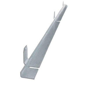 BOSCH 00714741 STRIP (GENUINE OEM PART)