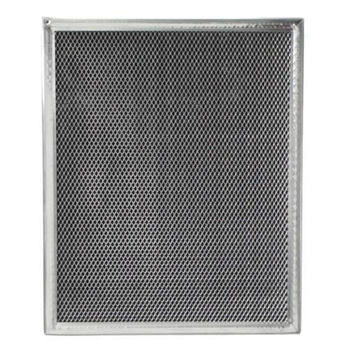 MIDEA 12273000010583 FILTER SCREEN (GENUINE OEM PART) - Parts Solution Group