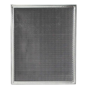 MIDEA 12273000010583 FILTER SCREEN (GENUINE OEM PART)