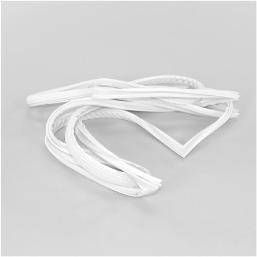 BOSCH 00716385 DOOR SEAL (GENUINE OEM PART) - Parts Solution Group