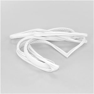 BOSCH 00716385 DOOR SEAL (GENUINE OEM PART)