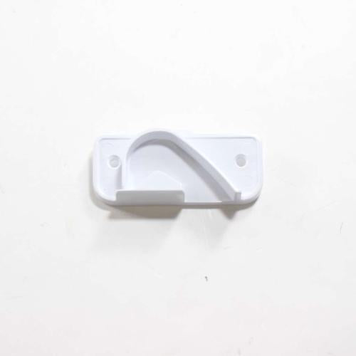 KENMORE 30125-0010600-01 GUIDE R DV (GENUINE OEM PART) - Parts Solution Group