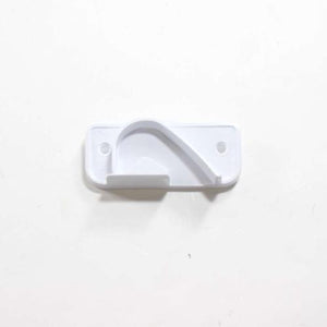 KENMORE 30125-0010600-01 GUIDE R DV (GENUINE OEM PART)