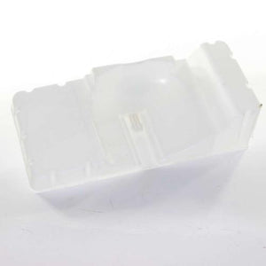 BLOMBERG 5736720100 STEAM TANK (GENUINE OEM PART)