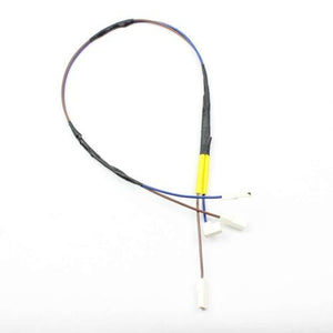 BLOMBERG 2965200900 MAIN CABLE ASSEMBLY (GENUINE OEM PART)
