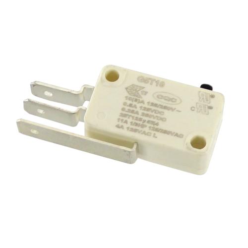 HISENSE G795705 FLOATER MICROSWITCH GREETECH (GENUINE OEM PART) - Parts Solution Group