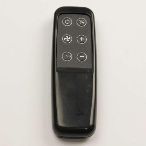 DANBY A2529-090-AH05 GDR REMOTE CONTROL ASSEMBLY (GENUINE OEM PART) - Parts Solution Group