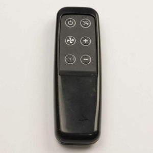 DANBY A2529-090-AH05 GDR REMOTE CONTROL ASSEMBLY (GENUINE OEM PART)