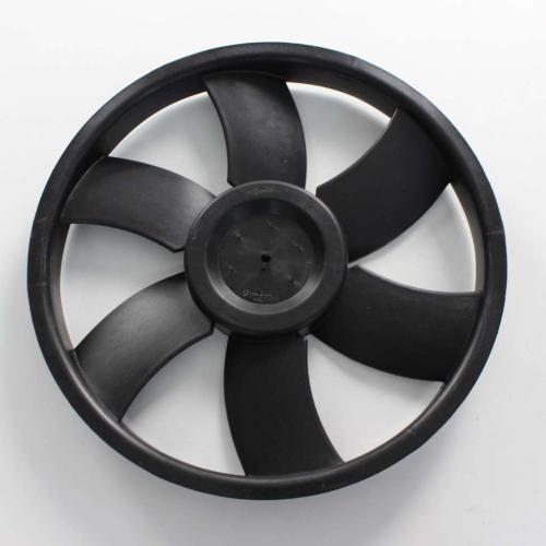 ELICA GN027A FAN WHEEL (GENUINE OEM PART) - Parts Solution Group