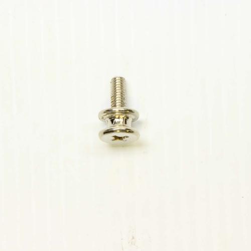 BLOMBERG 172440103 WIRE SHELF FIXING NUT (GENUINE OEM PART) - Parts Solution Group