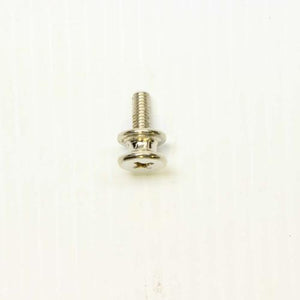BLOMBERG 172440103 WIRE SHELF FIXING NUT (GENUINE OEM PART)