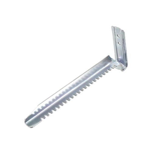 BLOMBERG 1884910200 PLINTH ADJUSTMENT SHEET RIGHT (GENUINE OEM PART) - Parts Solution Group