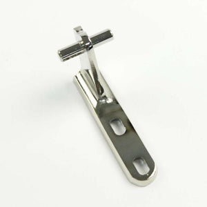 DANBY 1.05.06.04.006 DFF9100 MIDDLE HINGE (GENUINE OEM PART)