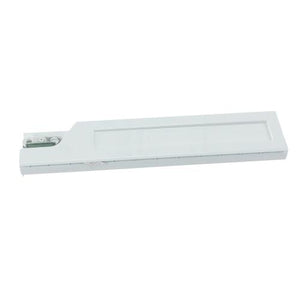 MIDEA 12131000074410 END CAP ASSEMBLY OF REFRIGERATOR (GENUINE OEM PART)