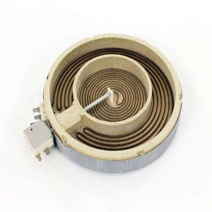 VIKING PJ020002 ELEMENT (GENUINE OEM PART)