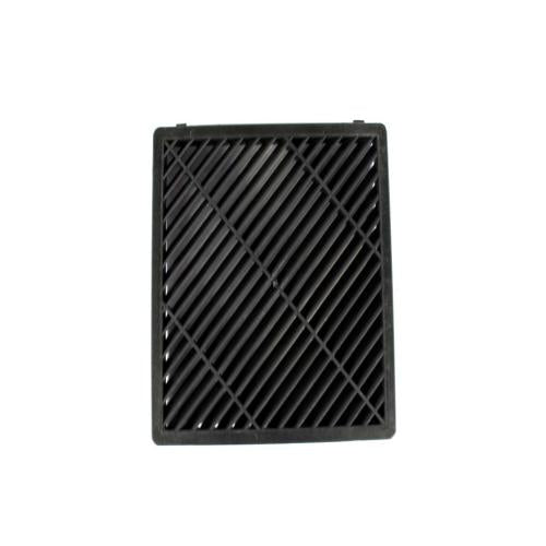 ELICA 3066AL DIFF.FILT_TE.NE.ABS 3331 V0 (GENUINE OEM PART) - Parts Solution Group