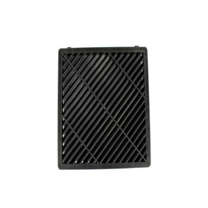 ELICA 3066AL DIFF.FILT_TE.NE.ABS 3331 V0 (GENUINE OEM PART)