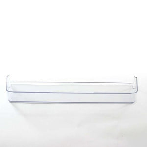 BLOMBERG 5709940300 BRFB1050FFBI BLOMBERG VBWWHK56 (GENUINE OEM PART)