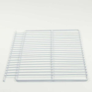 DANBY 1.05.08.04.031 DFF1144 FREEZER SHELF (GENUINE OEM PART)