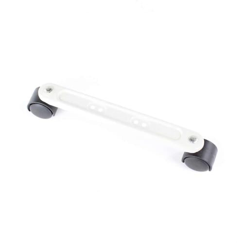 MIDEA NYL201212071 WHEEL HOLDING PLATE (GENUINE OEM PART) - Parts Solution Group