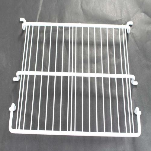 BLOMBERG 4843620200 WIRE SHELF (GENUINE OEM PART) - Parts Solution Group