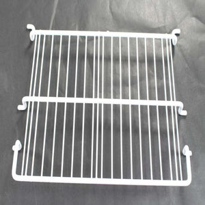 BLOMBERG 4843620200 WIRE SHELF (GENUINE OEM PART)