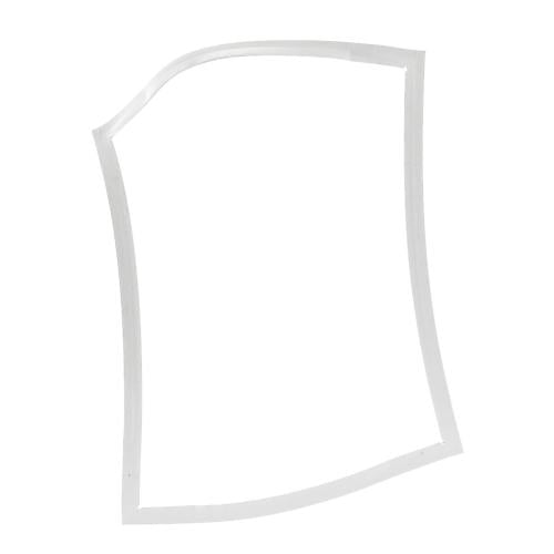 MAGIC CHEF 2200200070 FREEZER SEAL (HMDR1000WE) (GENUINE OEM PART) - Parts Solution Group