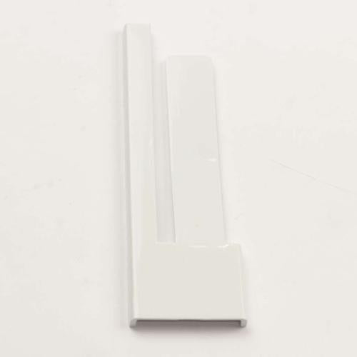 BLOMBERG 5705970200 HINGE COVER (GENUINE OEM PART) - Parts Solution Group