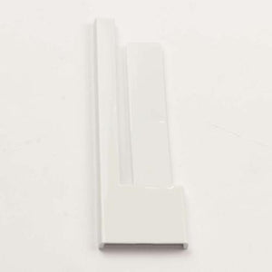 BLOMBERG 5705970200 HINGE COVER (GENUINE OEM PART)